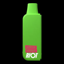 Load image into Gallery viewer, Connex- Apple Burst Capsule 10mg - prime2vape