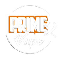 prime2vape