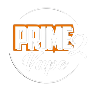 prime2vape