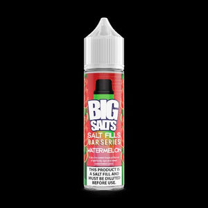 Watermelon - BS - prime2vape