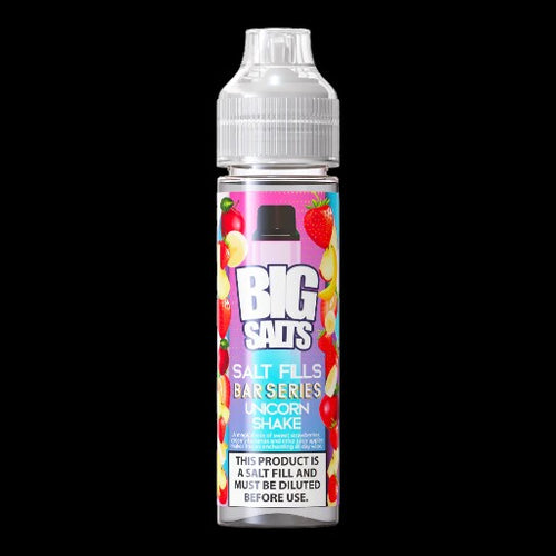 Unicorn shake- BS - prime2vape