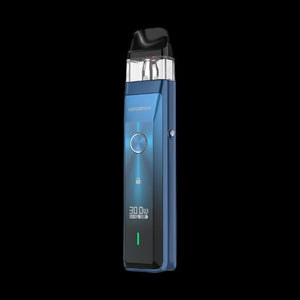 Vaporesso Xros Pro - Blue - prime2vape