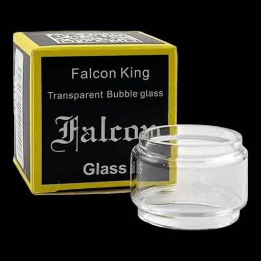 Falcon KING Glass - 5ml