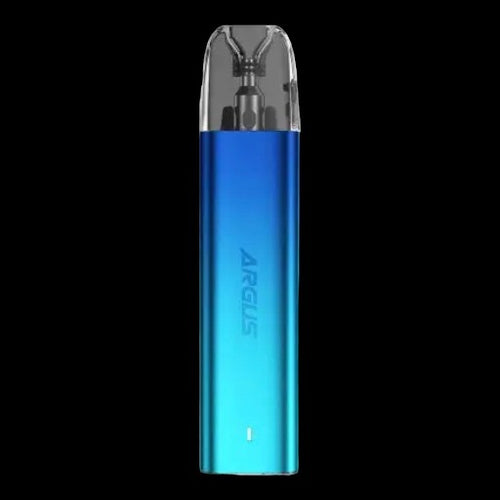 Voopoo Argus G2 Mini - Aurora Blue - prime2vape