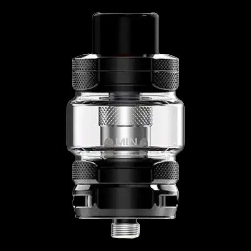 Falcon Legend Tank - Black - prime2vape