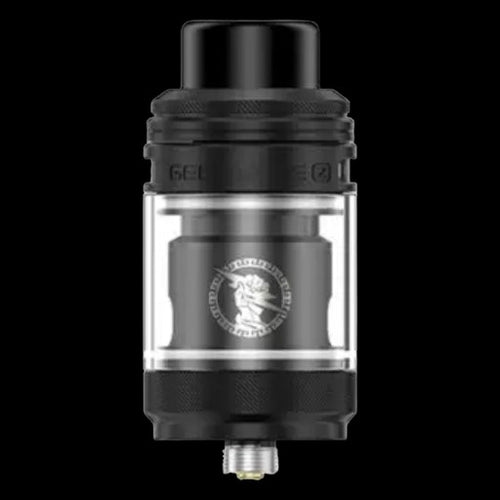 GeekVape Z Fli Vape Tank- Black - prime2vape