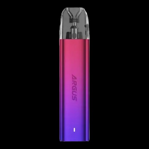 Voopoo Argus G2 Mini - Violet Red - prime2vape