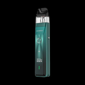 Vaporesso Xros Pro - Green - prime2vape