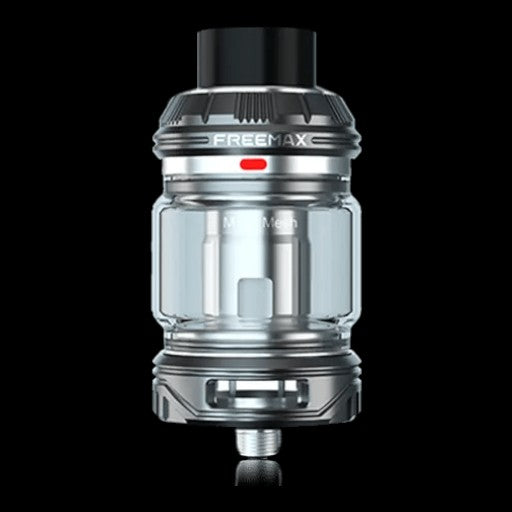 Freemax Mesh Pro 3 Tank - Gun Metal - prime2vape