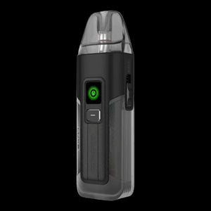 Vaporesso Luxe X2 Kit- Night Black - prime2vape