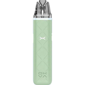 Oxva Xlim Go Pod Kit -Light Green - prime2vape