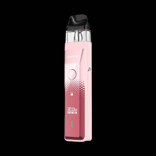 Vaporesso Xros Pro - Pink - prime2vape