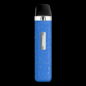 Geekvape Sonder Q Pod Kit- Starry Night - prime2vape