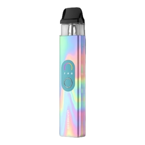 Xros 4 Kit - Pastel Palette - prime2vape