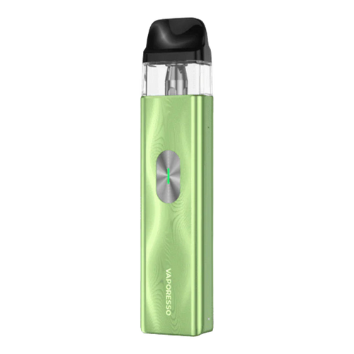 Xros 4 Mini Kit - Ice Green - prime2vape