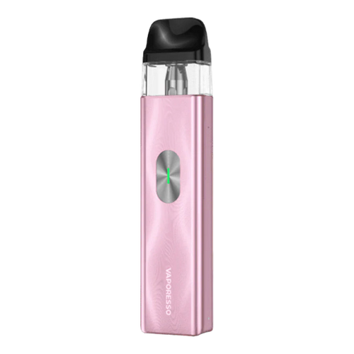 Xros 4 Mini Kit - Ice Pink - prime2vape