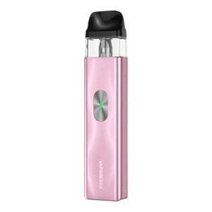 Xros 4 Mini Kit - Ice Pink - prime2vape