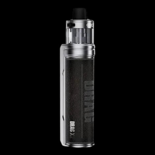 Drag X2 Kit- Classic