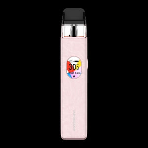Xros 5 Kit - Opal Pink