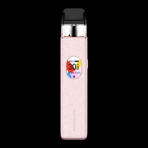 Xros 5 Kit - Opal Pink