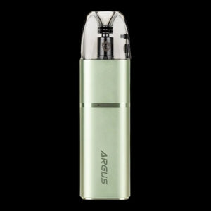 Argus G3 Mini Kit - Grass Green