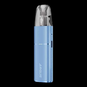 Argus G3 Mini Kit - Sky Blue
