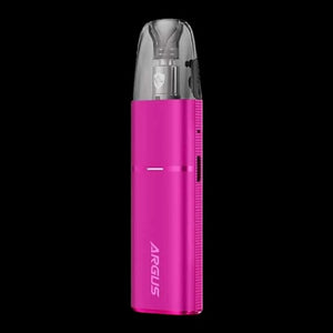 Argus G3 Mini Kit - Hot Pink