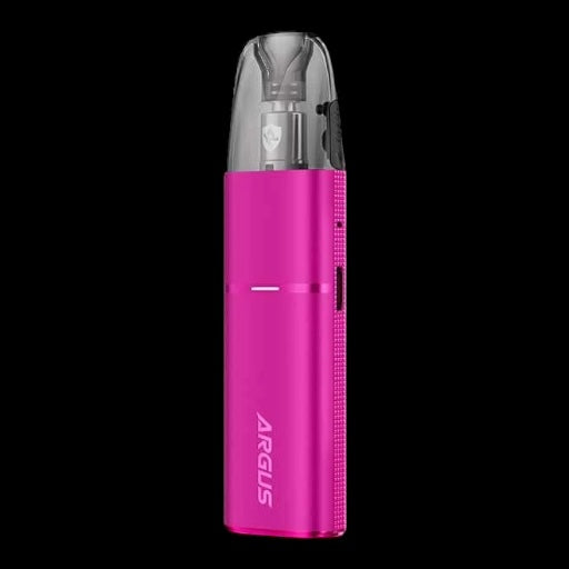 Argus G3 Mini Kit - Hot Pink