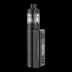 Aspire Zelos M80 - Full Black
