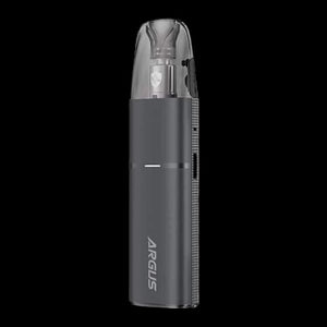 Argus G3 Mini Kit - Space Gray
