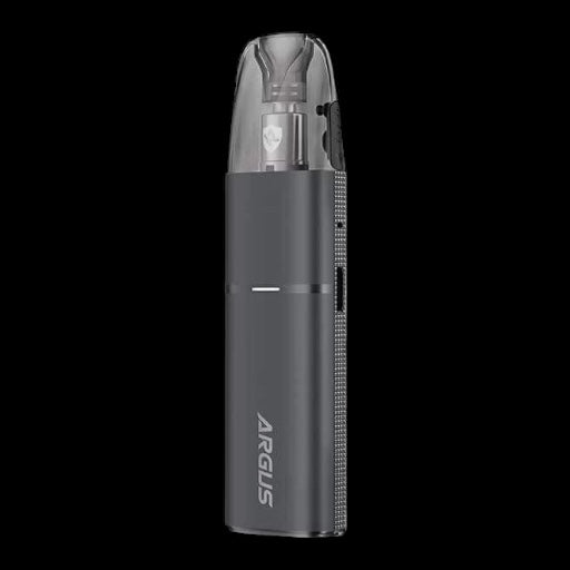 Argus G3 Mini Kit - Space Gray