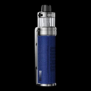 Drag S2 Kit- Galaxy Blue
