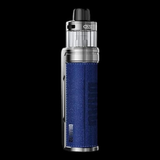 Drag S2 Kit- Galaxy Blue