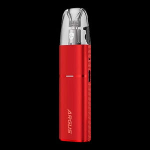 Argus G3 Mini Kit - Scarlet Red