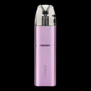 Argus G3 Mini Kit - Lilac Purple