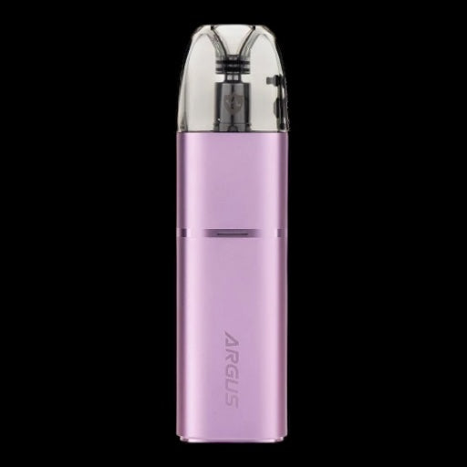 Argus G3 Mini Kit - Lilac Purple
