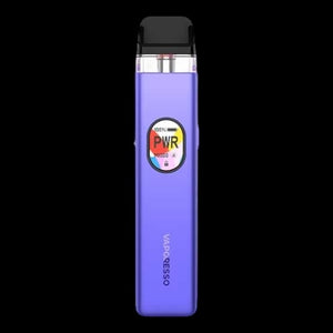 Xros 5 Kit - Lavender Purple