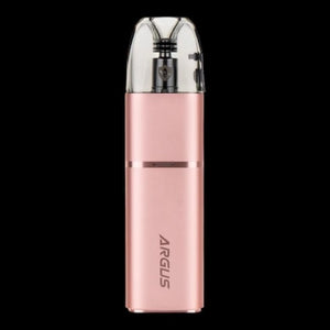 Argus G3 Mini Kit - Rose Gold
