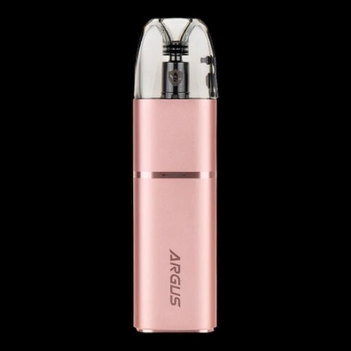 Argus G3 Mini Kit - Rose Gold