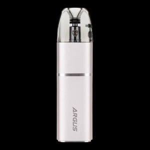Argus G3 Mini Kit - Moonlight Silver