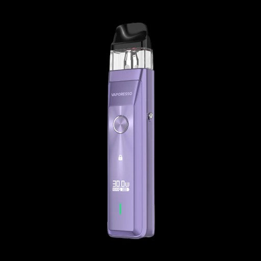 Vaporesso Xros Pro - Purple