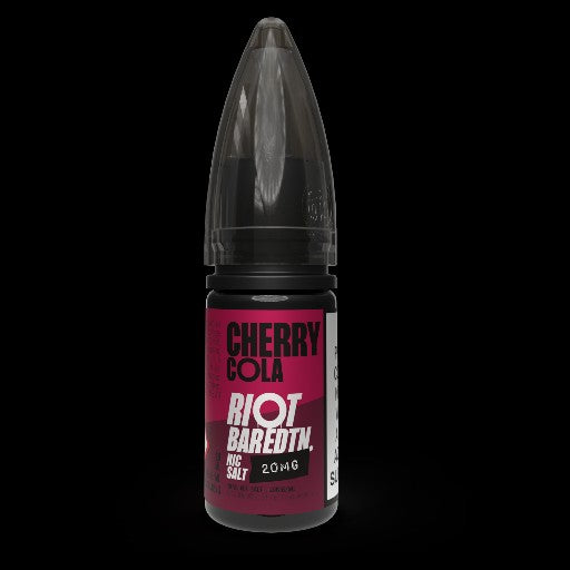 Cherry Cola - RBE 20mg - prime2vape