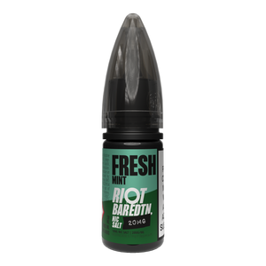 Fresh Mint - RBE 20mg - prime2vape