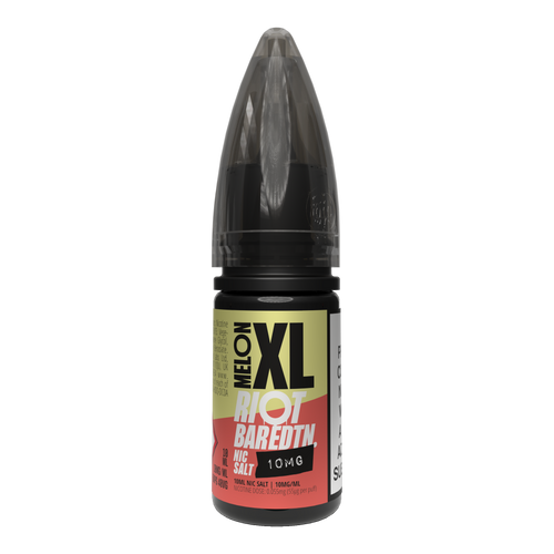 Melon XL - RBE 10mg - prime2vape