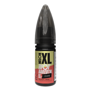 Melon XL - RBE 10mg - prime2vape