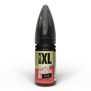 Melon XL - RBE 5mg - prime2vape