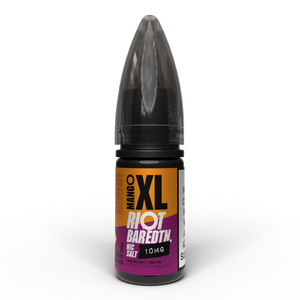 Mango XL - RBE 10mg - prime2vape