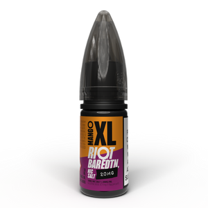 Mango XL - RBE 20mg - prime2vape