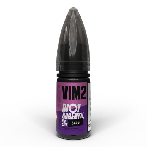 Vim2 - RBE 5mg - prime2vape