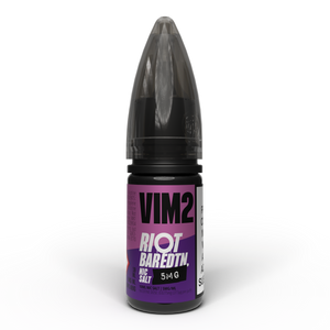 Vim2 - RBE 10mg - prime2vape